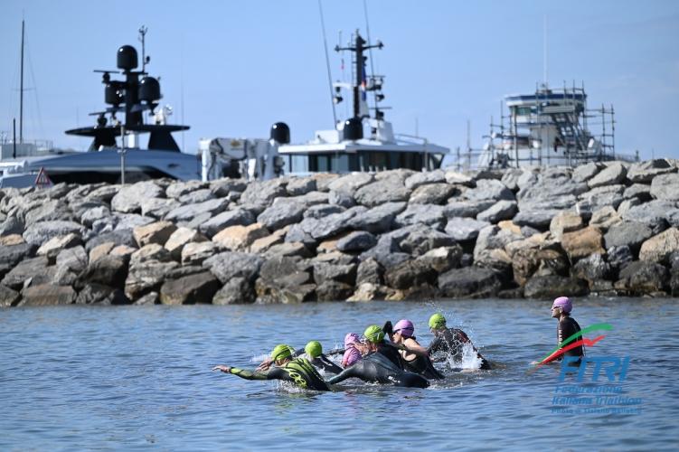 images/2025/Gare_Italia/TRICOLORI_/Tricolori_Paratriathlon/medium/phoca_thumb_l_ballabio_fitri-5854.jpg