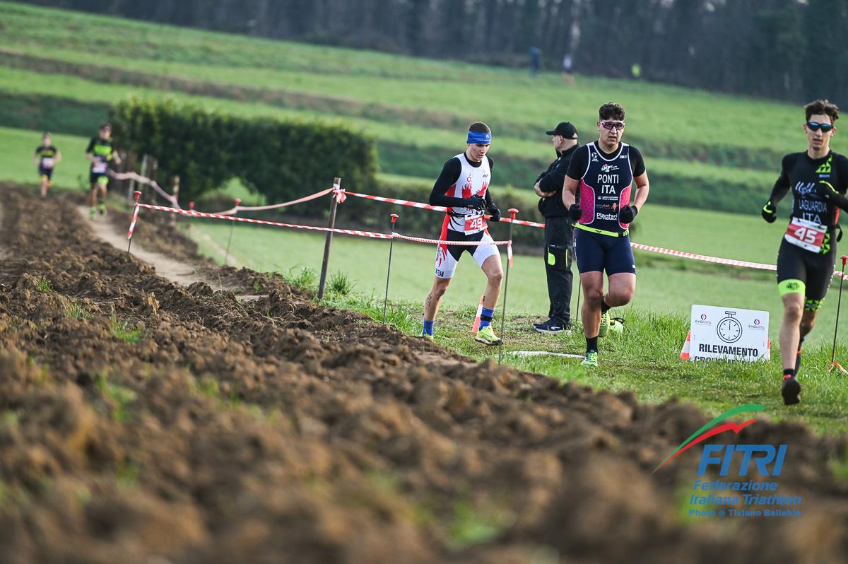 images/2025/Gare_Italia/TRICOLORI_/Tricolori_Triathlon_Cross/medium/Ballabio_FITRI-5540.jpg