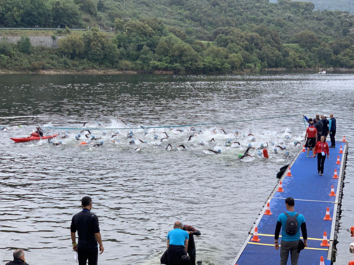 images/2025/Gare_Italia/TRICOLORI_/Tricolori_Triathlon_Cross/medium/IMG_8355.JPG