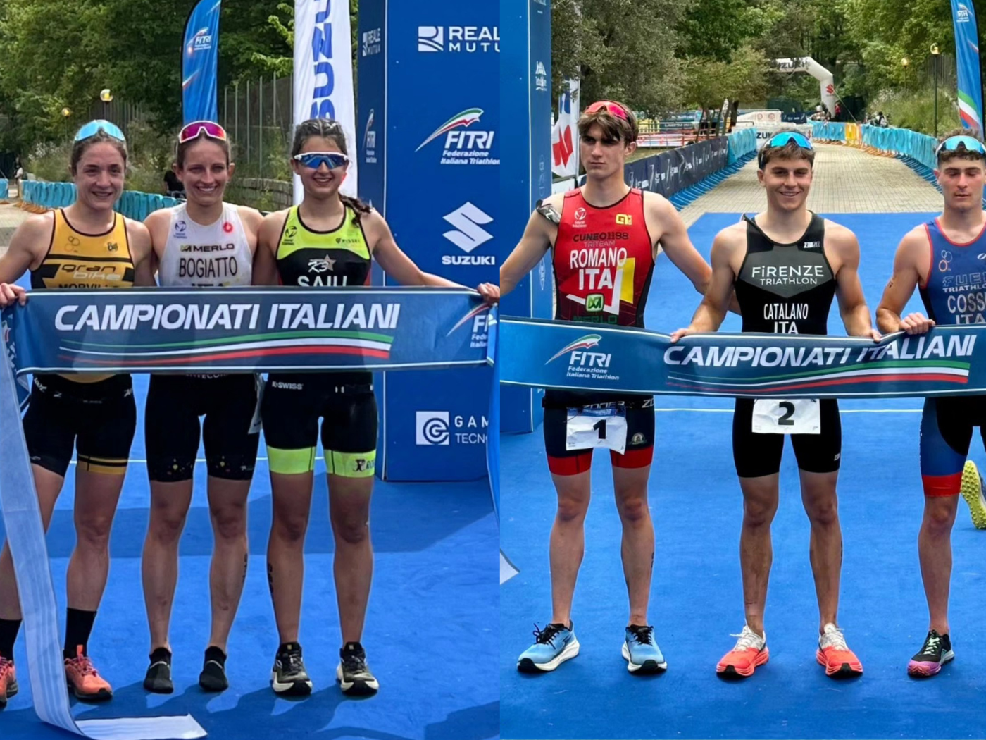 images/2025/Gare_Italia/TRICOLORI_/Tricolori_Triathlon_Cross/medium/Progetto_senza_titolo-2.png