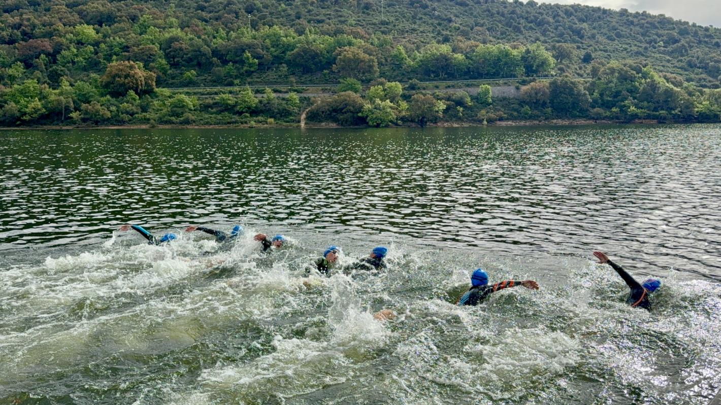 images/2025/Gare_Italia/TRICOLORI_/Tricolori_Triathlon_Cross/medium/XvxhF9RG6Zu-.jpeg