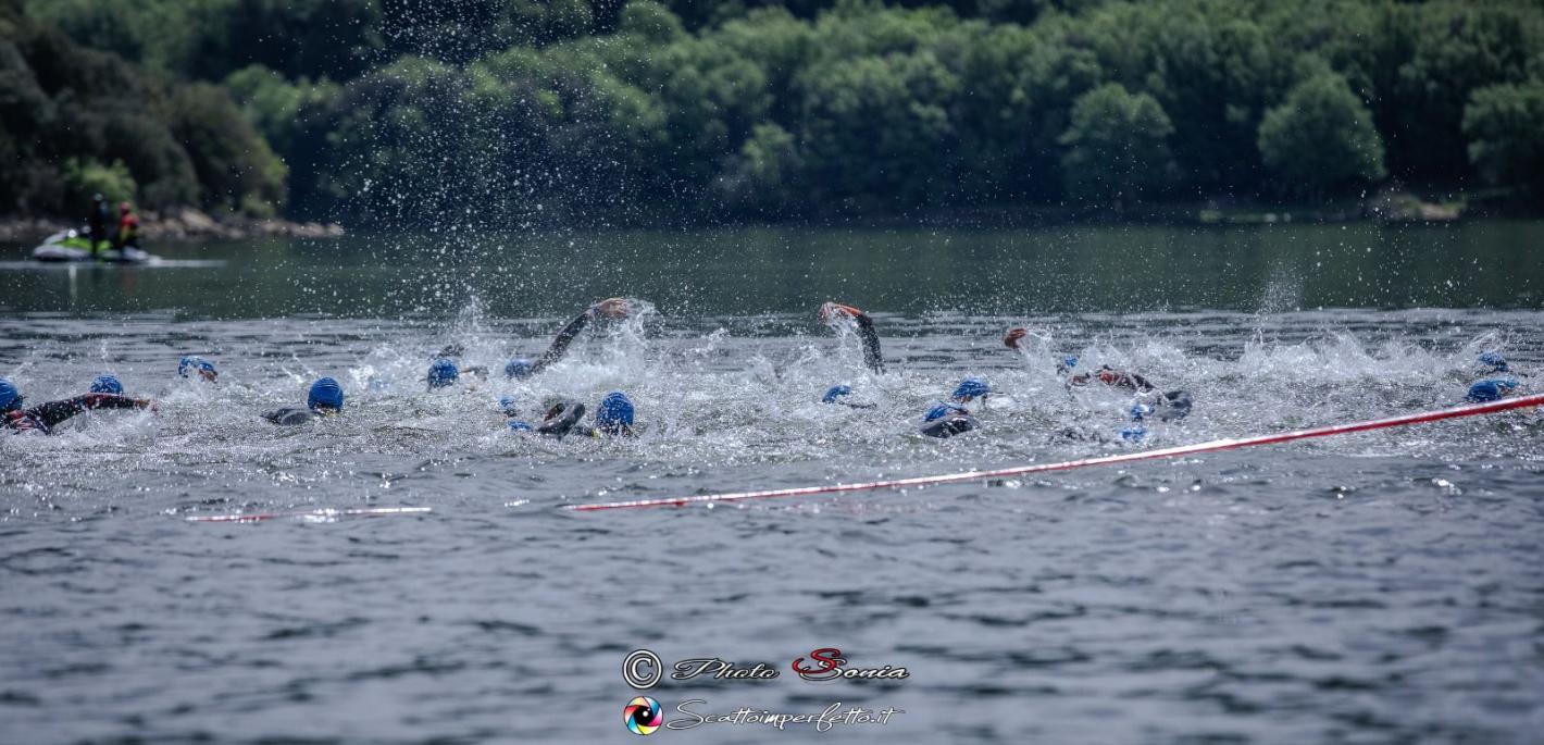 images/2025/Gare_Italia/TRICOLORI_/Tricolori_Triathlon_Cross/medium/fbb8983c-f539-432c-a0a4-7effce2bda9e.JPG