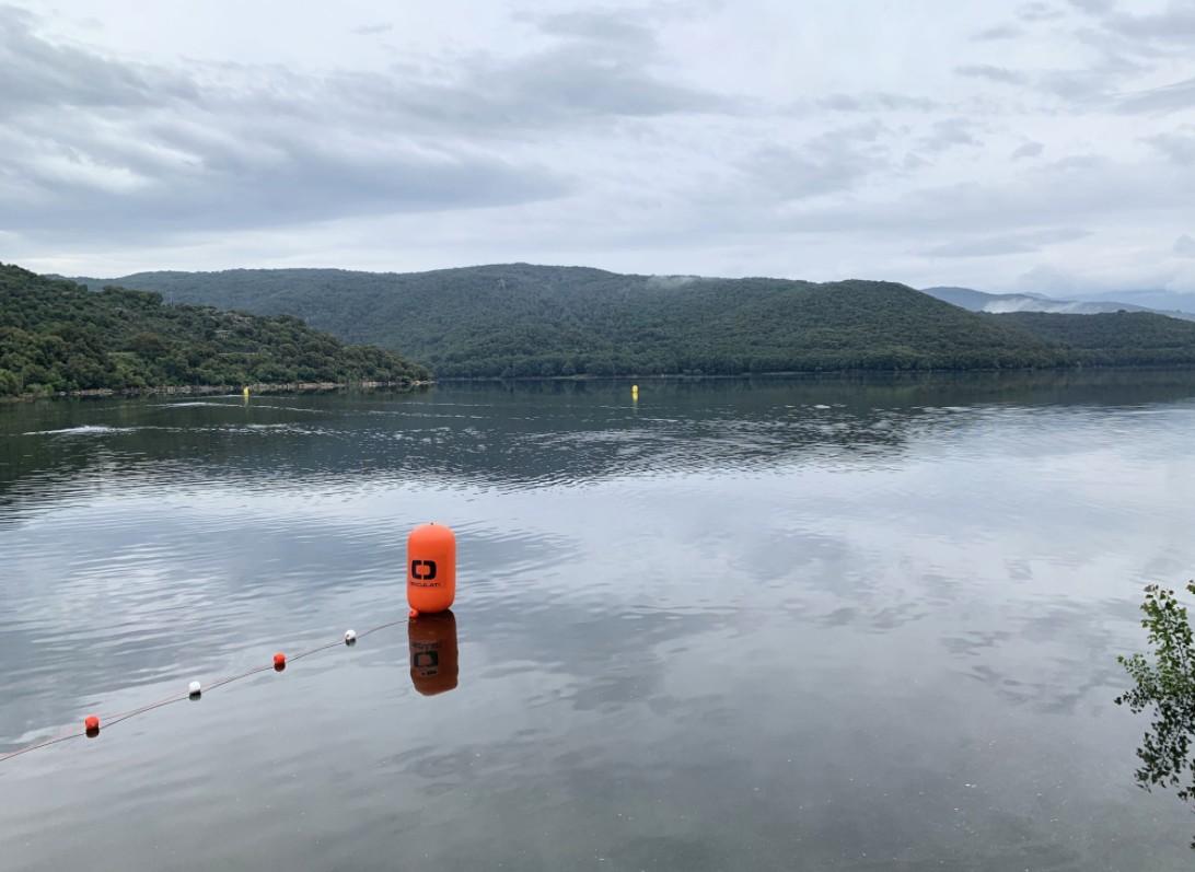 images/2025/Gare_Italia/TRICOLORI_/Tricolori_Triathlon_Cross/medium/lago_gavoi.jpg