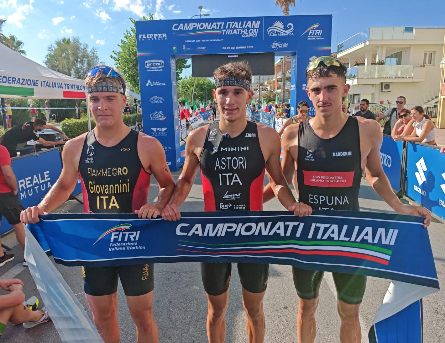 images/2025/Gare_Italia/TRICOLORI_/Tricolori_Triathlon_Olimpico/medium/WhatsApp_Image_2025-09-06_at_09.48.45.jpeg