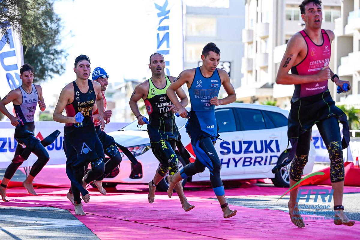 images/2025/Gare_Italia/TRICOLORI_/Tricolori_Triathlon_Sprint/medium/Ballabio_Fitri-78317.jpg