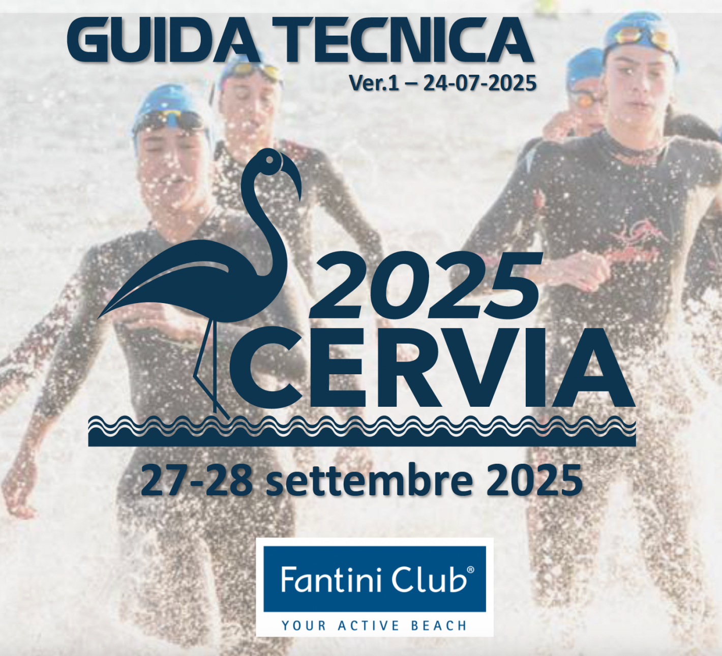 images/2025/Gare_Italia/TRICOLORI_/Tricolori_Triathlon_Sprint/medium/Screenshot_2025-09-08_alle_10.44.36.png