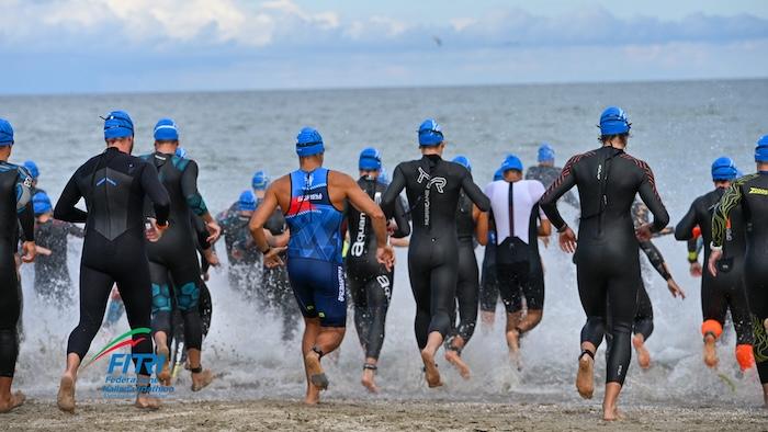 images/2025/Gare_Italia/TRICOLORI_/Tricolori_Triathlon_Sprint/medium/WhatsApp_Image_2025-09-27_at_16.15.30_1.jpeg