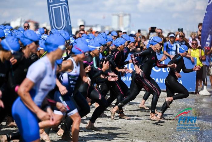 images/2025/Gare_Italia/TRICOLORI_/Tricolori_Triathlon_Sprint/medium/WhatsApp_Image_2025-09-27_at_21.04.29.jpeg