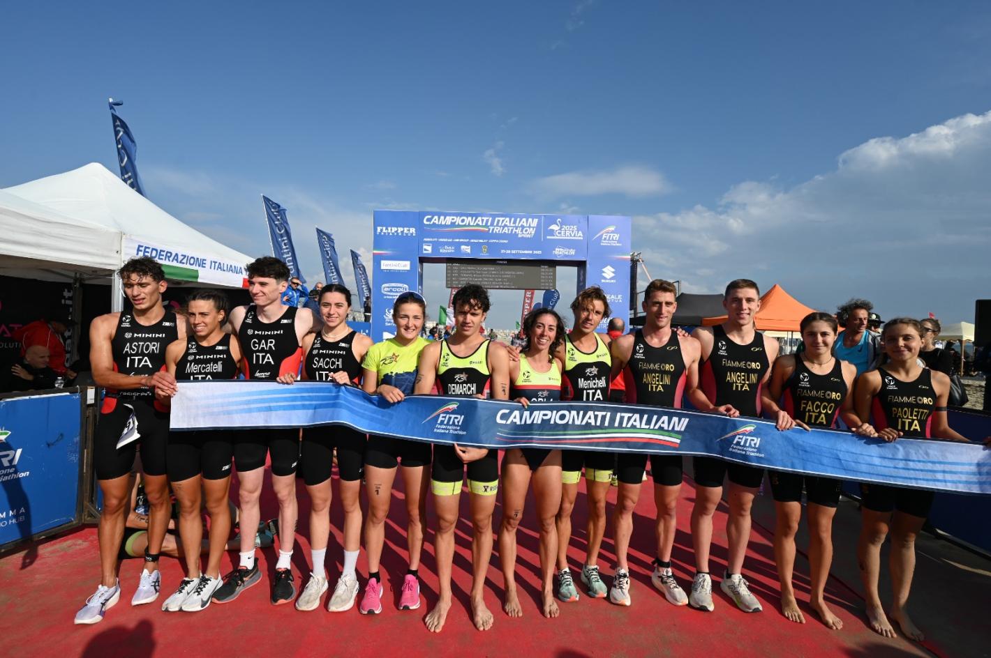 images/2025/Gare_Italia/TRICOLORI_/Tricolori_Triathlon_Sprint/medium/WhatsApp_Image_2025-09-28_at_11.13.33.jpeg