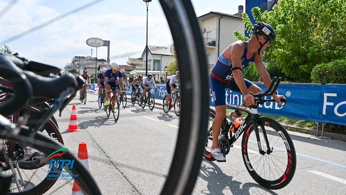 images/2025/Gare_Italia/TRICOLORI_/Tricolori_Triathlon_Sprint/medium/WhatsApp_Image_2025-09-28_at_17.00.02.jpeg