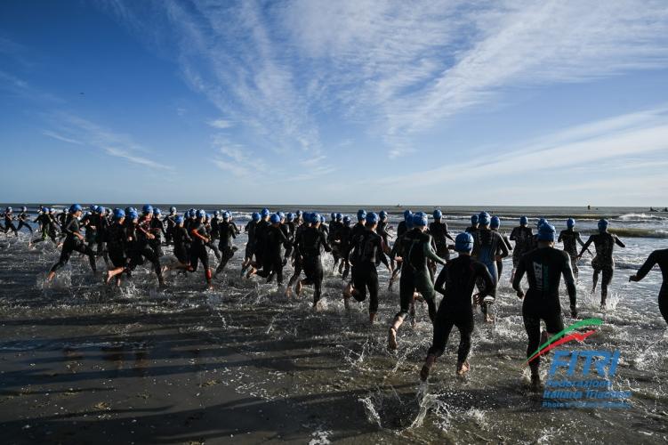 images/2025/Gare_Italia/TRICOLORI_/Tricolori_Triathlon_Sprint/medium/phoca_thumb_l_ballabio_fitri-6008.jpg