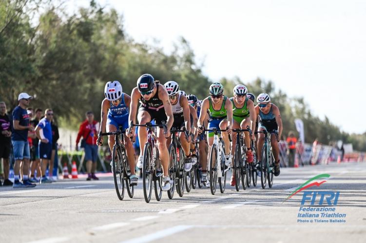 images/2025/Gare_Italia/TRICOLORI_/Tricolori_Triathlon_Sprint/medium/phoca_thumb_l_ballabio_fitri-77641.jpg