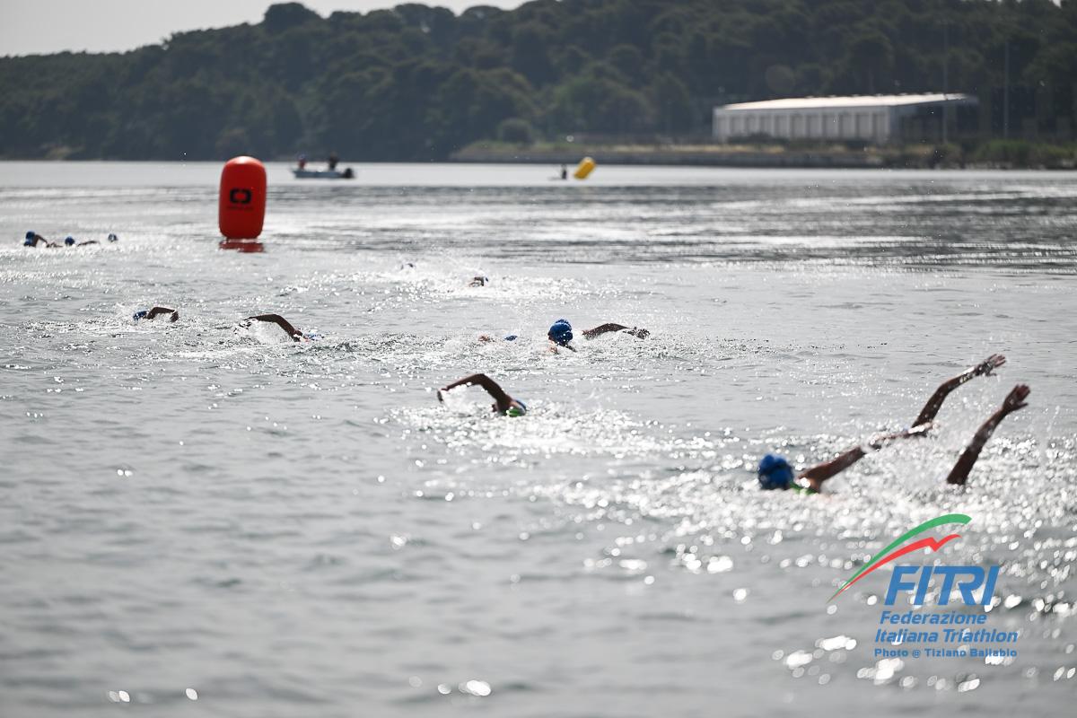 images/2025/Gare_Italia/TRICOLORI_/Tricolori_di_Aquathlon_Classico_/medium/Ballabio_FITRI-1489.jpg
