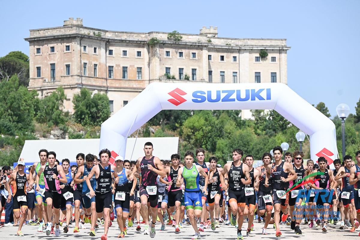 images/2025/Gare_Italia/TRICOLORI_/Tricolori_di_Aquathlon_Classico_/medium/Ballabio_FITRI-1630.jpg