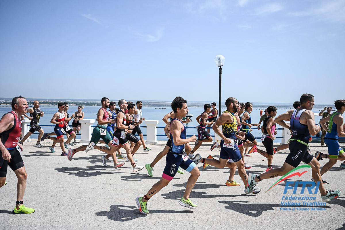 images/2025/Gare_Italia/TRICOLORI_/Tricolori_di_Aquathlon_Classico_/medium/Ballabio_FITRI-6501.jpg