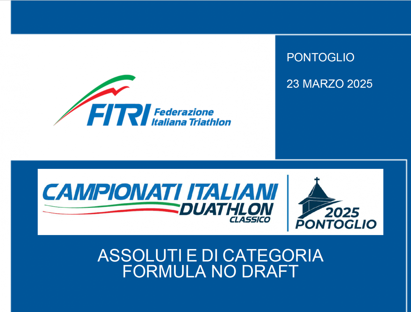 images/2025/Gare_Italia/TRICOLORI_/Tricolori_di_Duathlon_Classico/medium/Screenshot_2025-03-04_alle_10.39.13.png