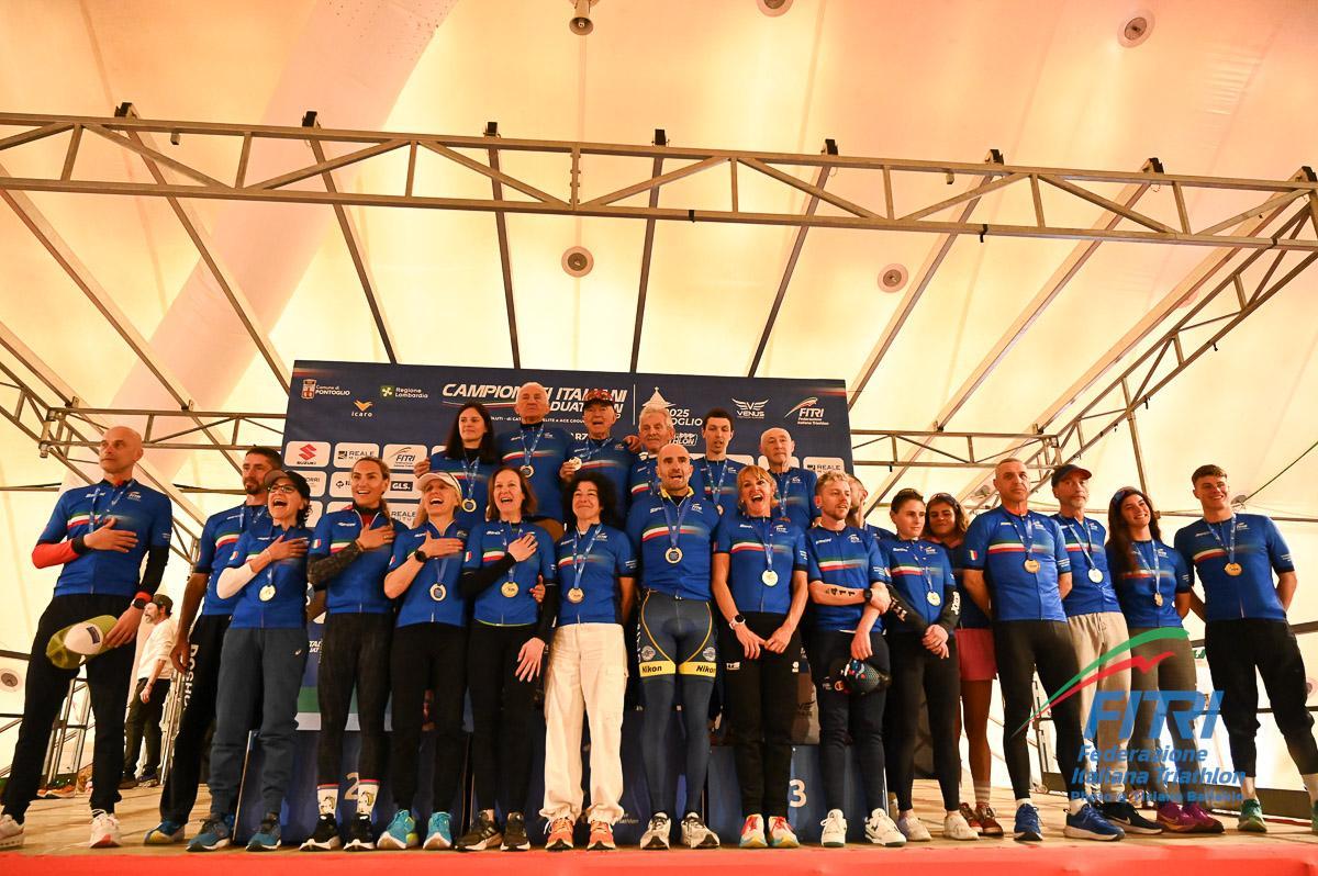 images/2025/Gare_Italia/TRICOLORI_/Tricolori_di_Duathlon_Classico/medium/age_group_pontoglio_2025.jpeg