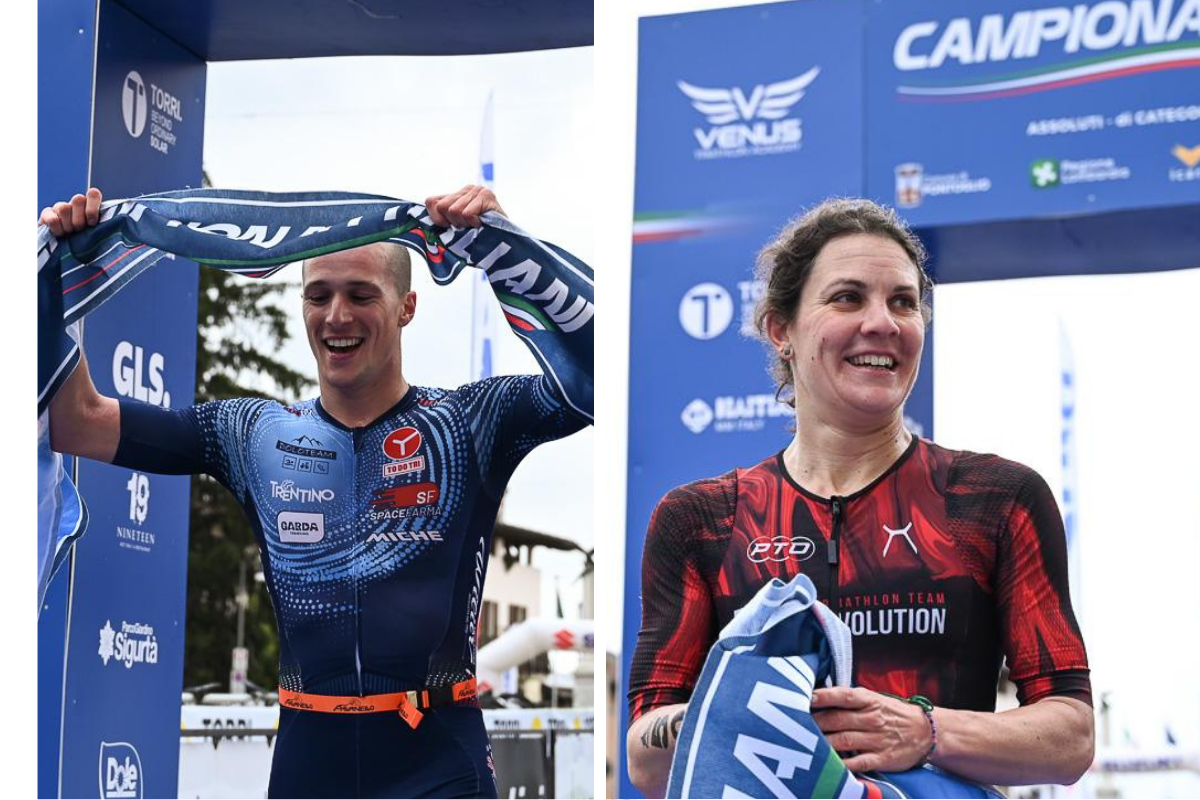 images/2025/Gare_Italia/TRICOLORI_/Tricolori_di_Duathlon_Classico/medium/tricolori_pontoglio_web_campioni.png