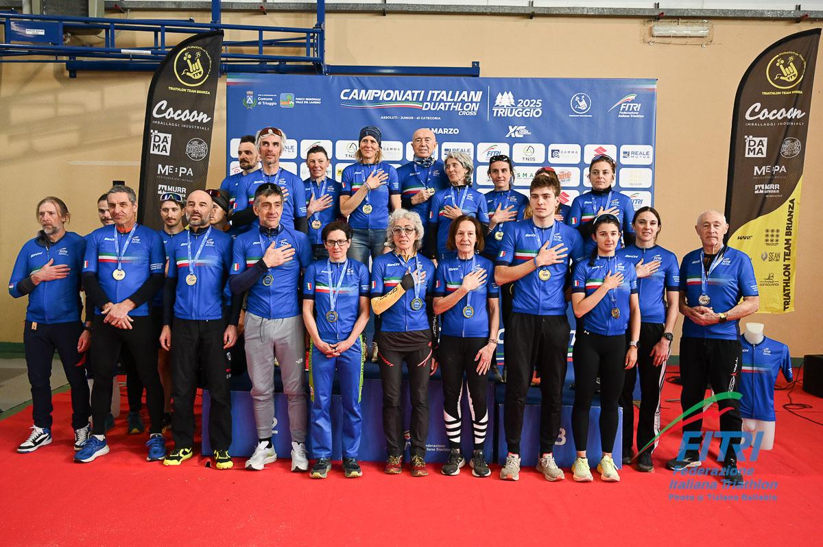 images/2025/Gare_Italia/TRICOLORI_/Tricolori_di_Duathlon_Cross/medium/Ballabio_FITRI-7130.jpg