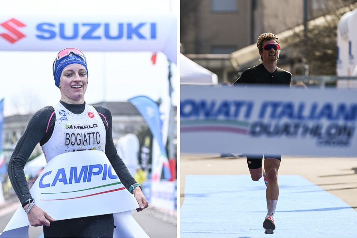 images/2025/Gare_Italia/TRICOLORI_/Tricolori_di_Duathlon_Cross/medium/triuggio_copertina_news2025.png