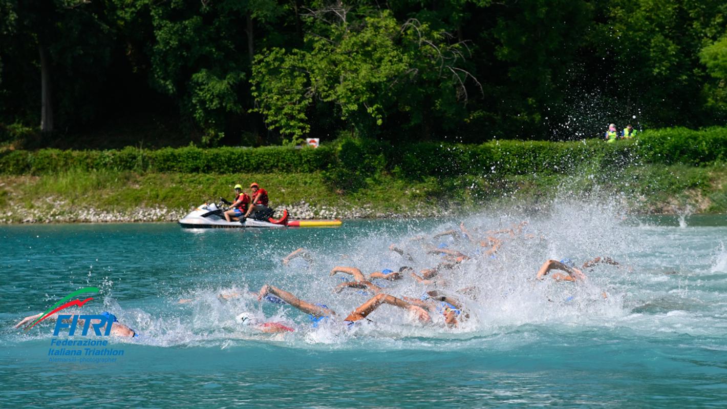 images/2025/Gare_Italia/TRICOLORI_/Tricolori_di_Triathlon_Giovani/medium/515010930_1462979418454555_484503421938507483_n.jpg