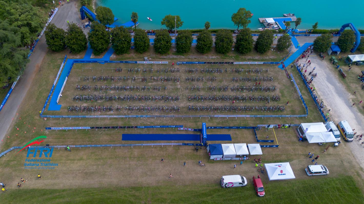 images/2025/Gare_Italia/TRICOLORI_/Tricolori_di_Triathlon_Giovani/medium/515247169_1462977825121381_3366541927122045121_n.jpg