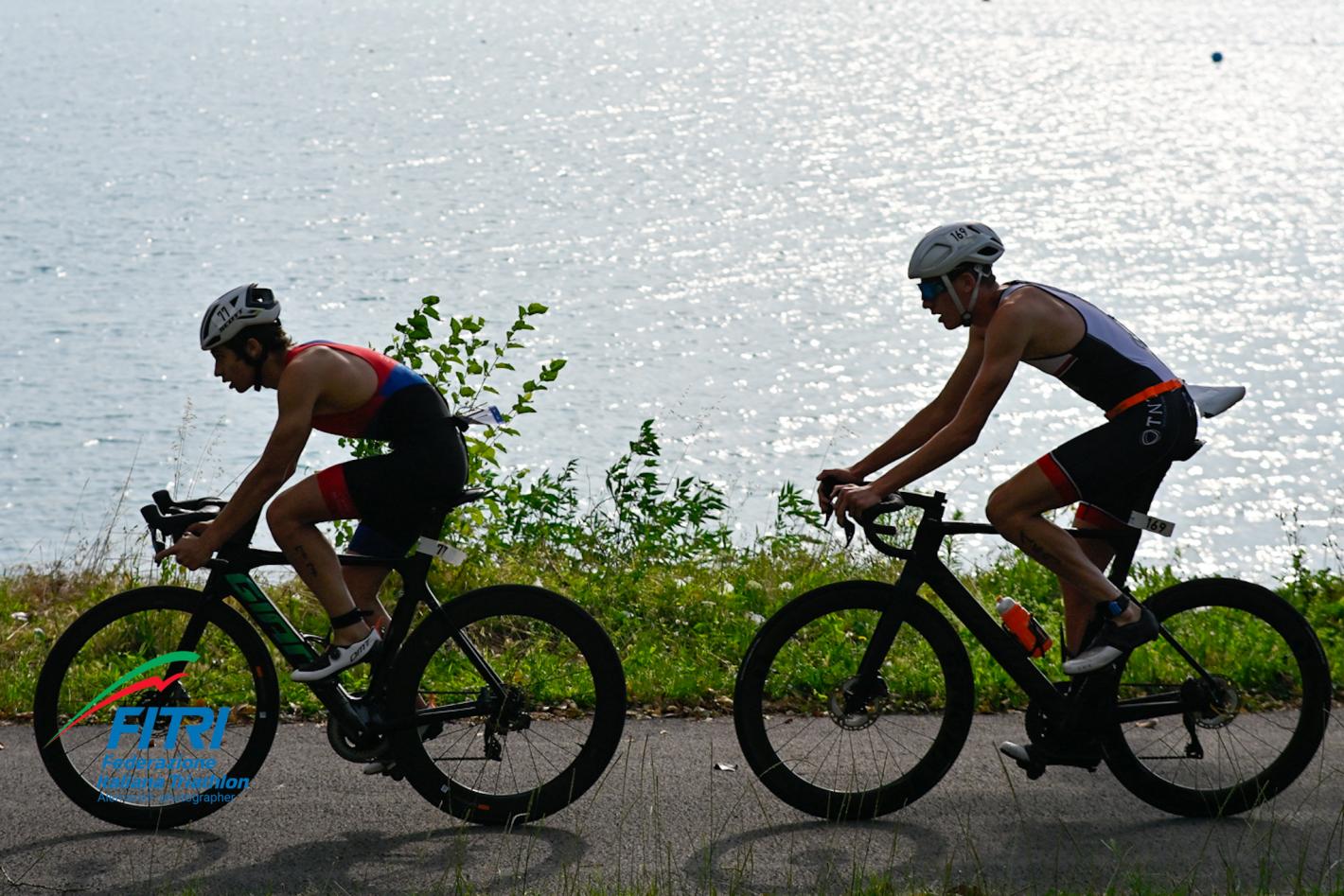 images/2025/Gare_Italia/TRICOLORI_/Tricolori_di_Triathlon_Giovani/medium/515502361_1463743865044777_2284855146421365054_n.jpg