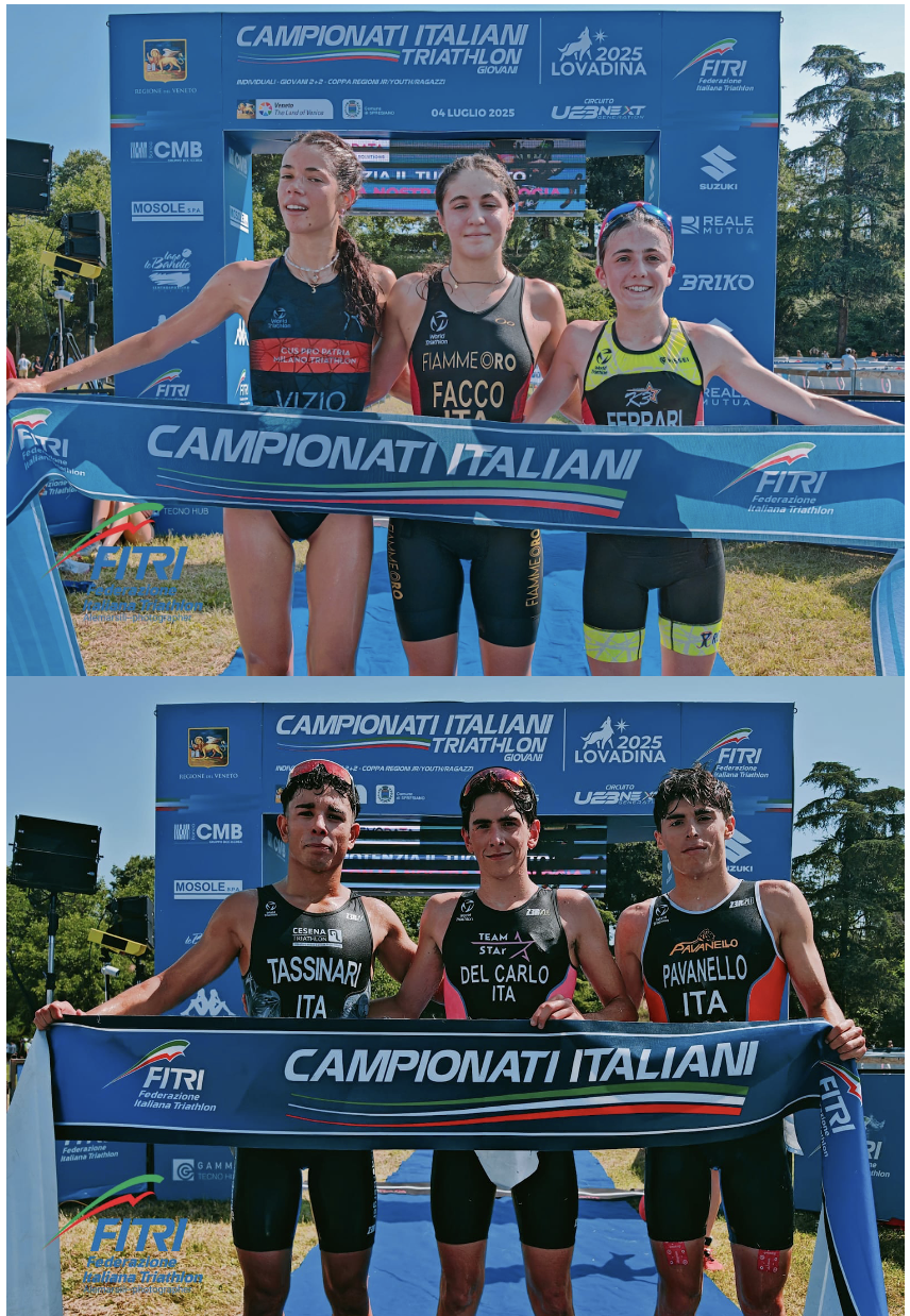 images/2025/Gare_Italia/TRICOLORI_/Tricolori_di_Triathlon_Giovani/medium/Screenshot_2025-07-04_alle_12.04.52.png
