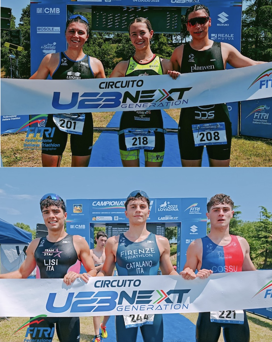 images/2025/Gare_Italia/TRICOLORI_/Tricolori_di_Triathlon_Giovani/medium/Screenshot_2025-07-04_alle_13.17.43.png