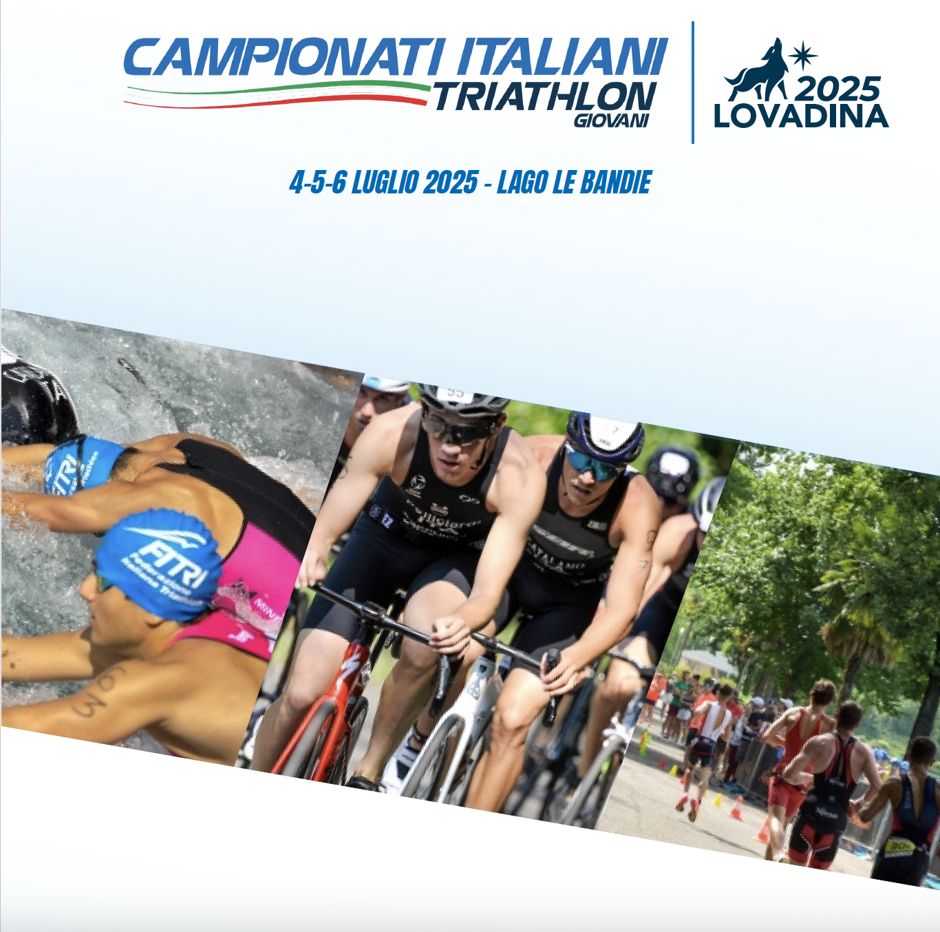 images/2025/Gare_Italia/TRICOLORI_/Tricolori_di_Triathlon_Giovani/medium/screen_guida_tecnica.png