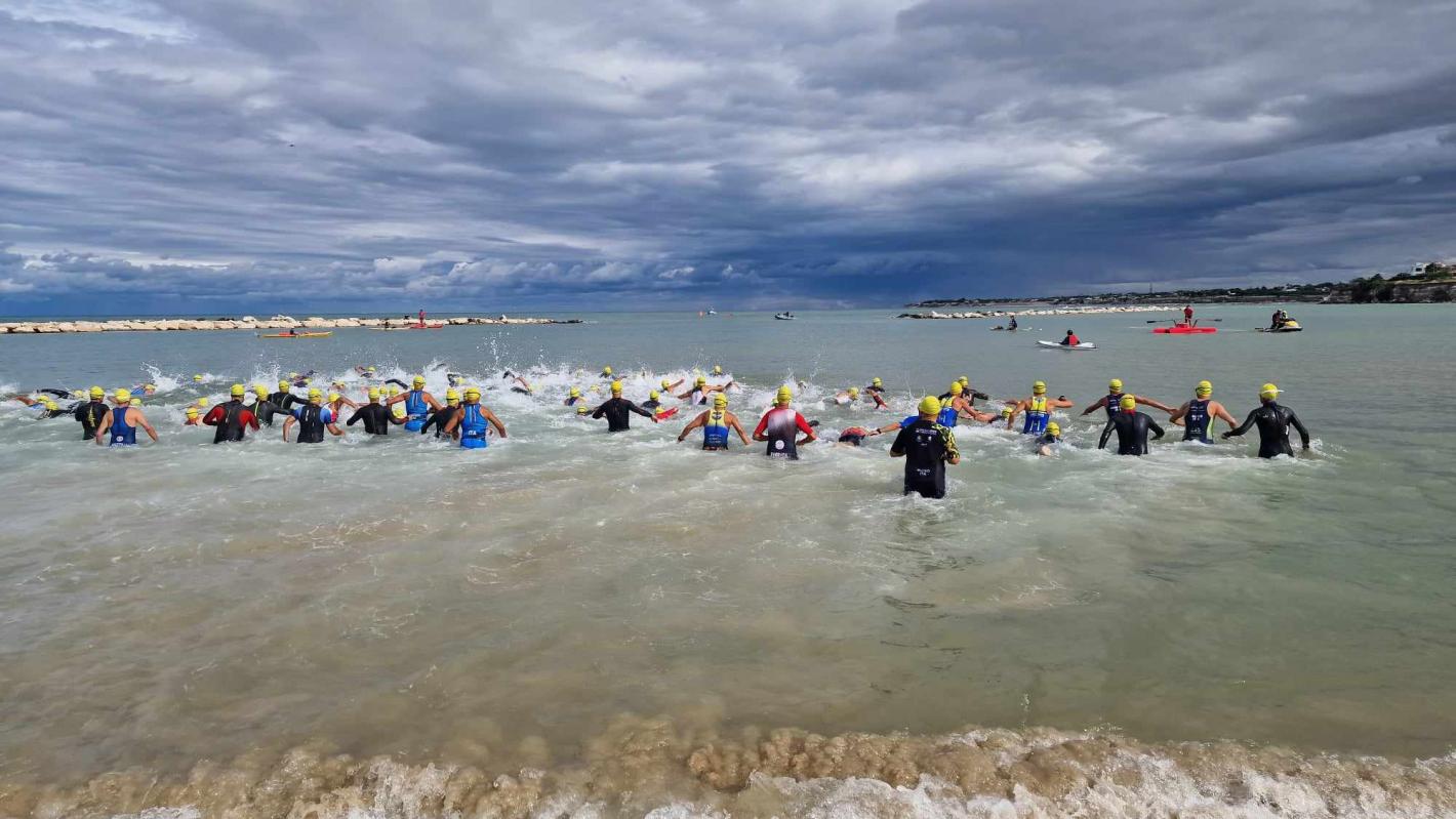 images/2025/Gare_Italia/Trani/medium/Trani_Triathlon_Sprint_2024_4.jpg