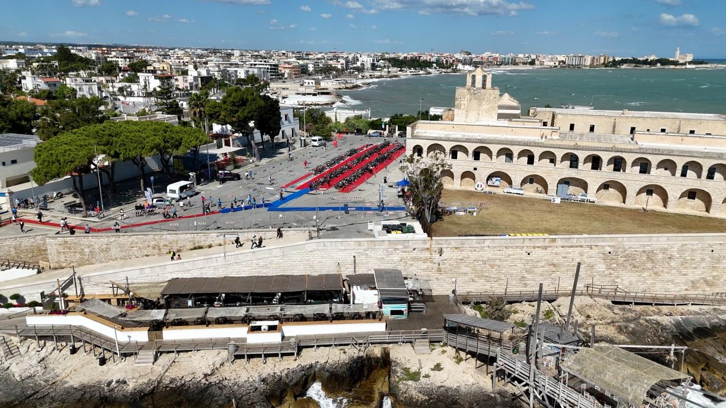 images/2025/Gare_Italia/Trani/medium/trani_2025_zona_cambio.jpg