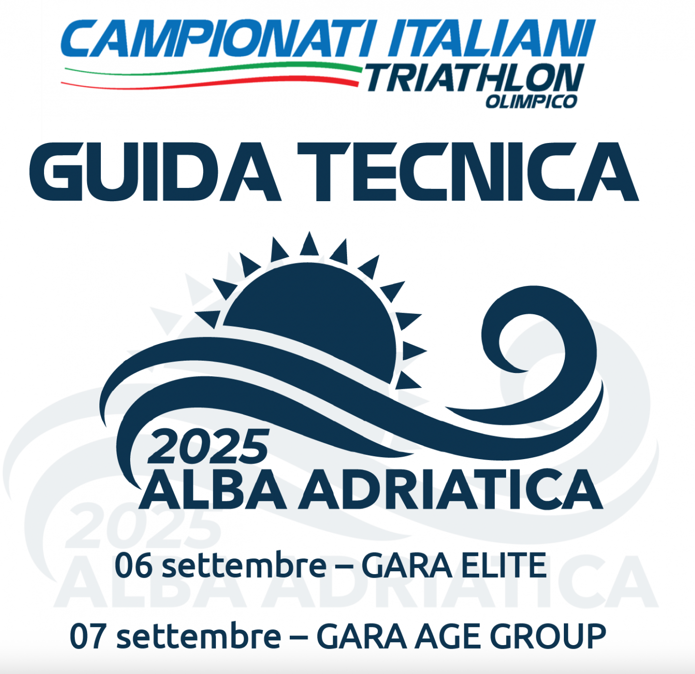 images/2025/Gare_Italia/alba_adriatica_/medium/Screenshot_2025-07-29_alle_11.00.51.png