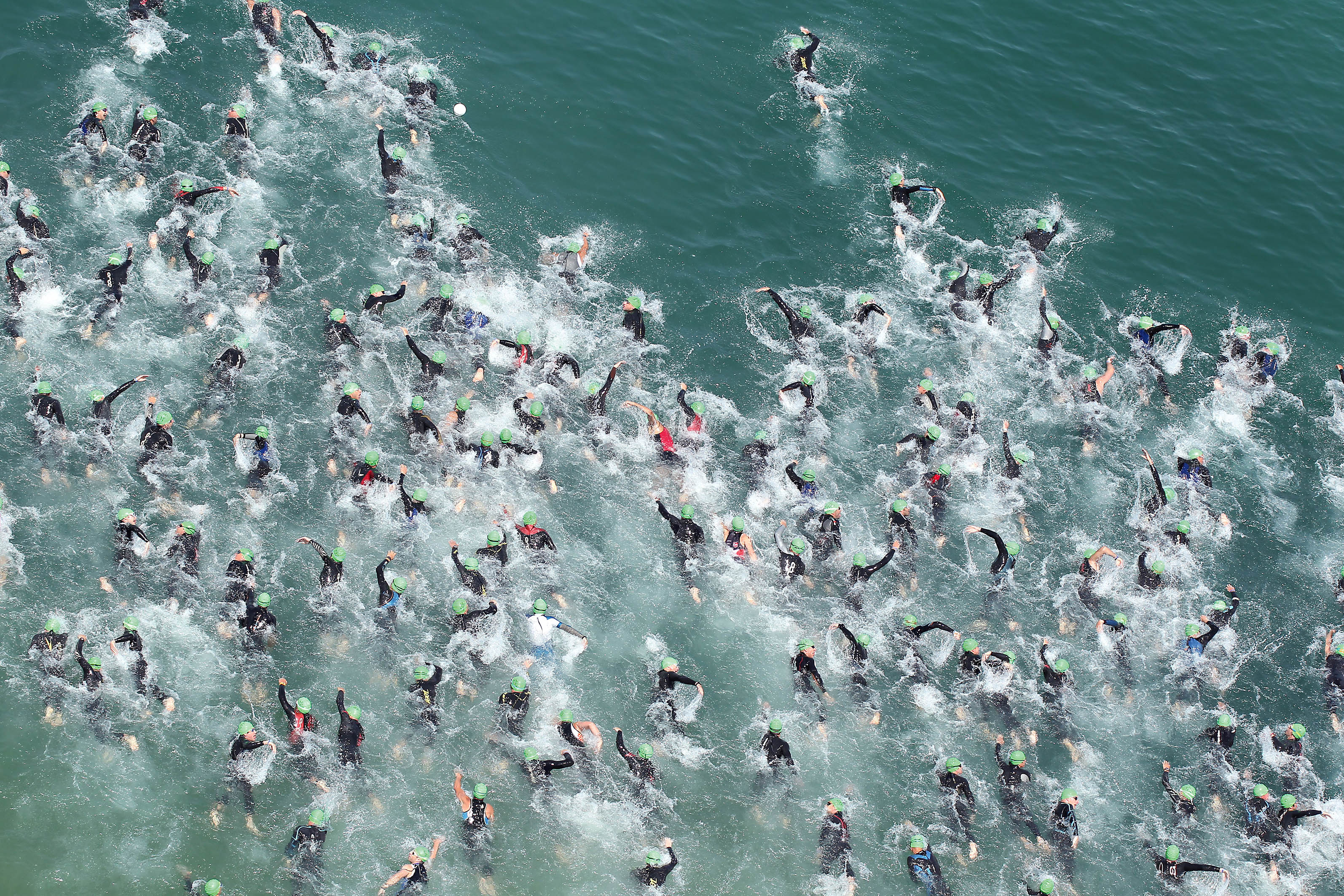 Nuoto16