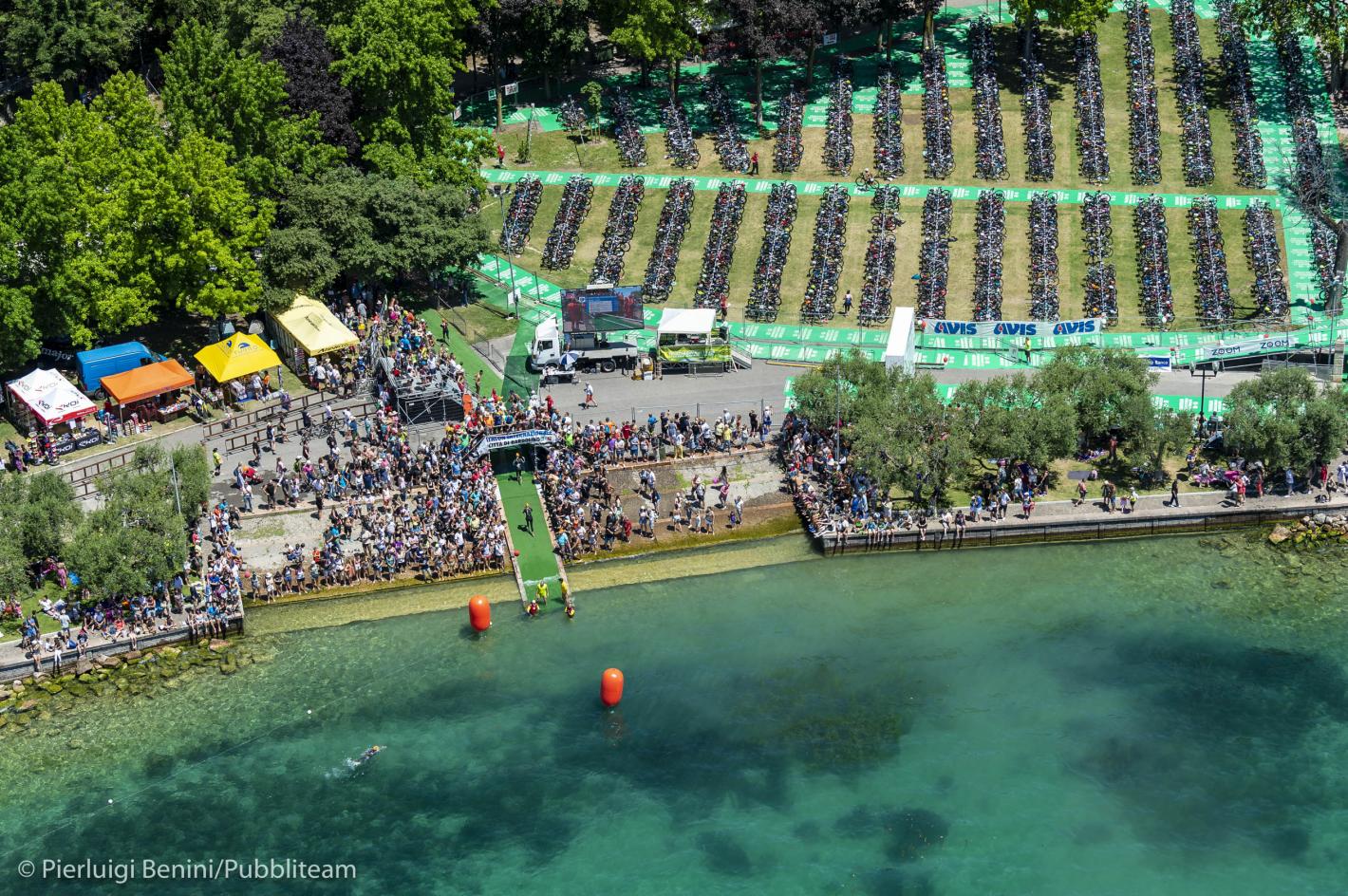 images/2025/Gare_Italia/bardolino/medium/PhPierluigiBenini14.jpg