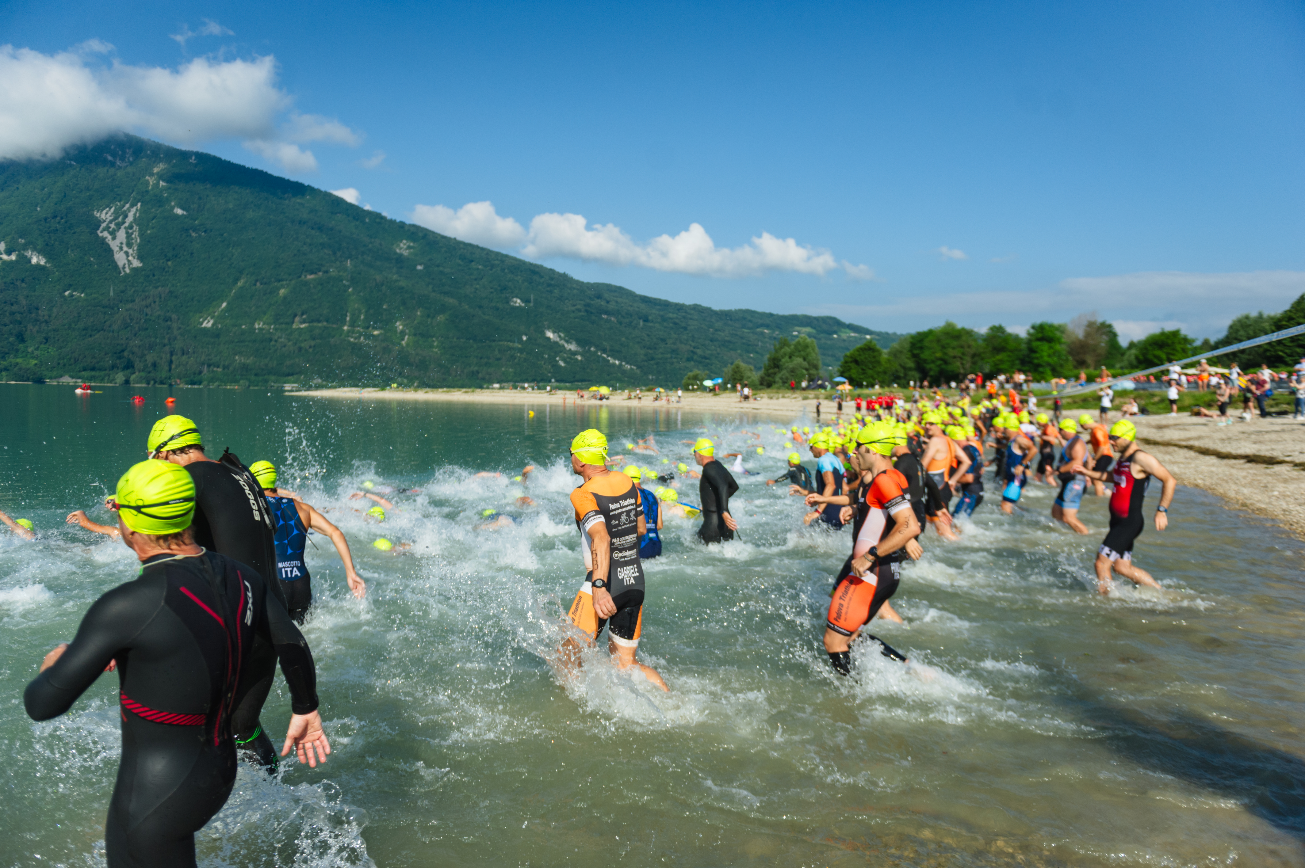 20240721 Tri Sprint Silca Cup Alpago BL Silca Ultralite 48