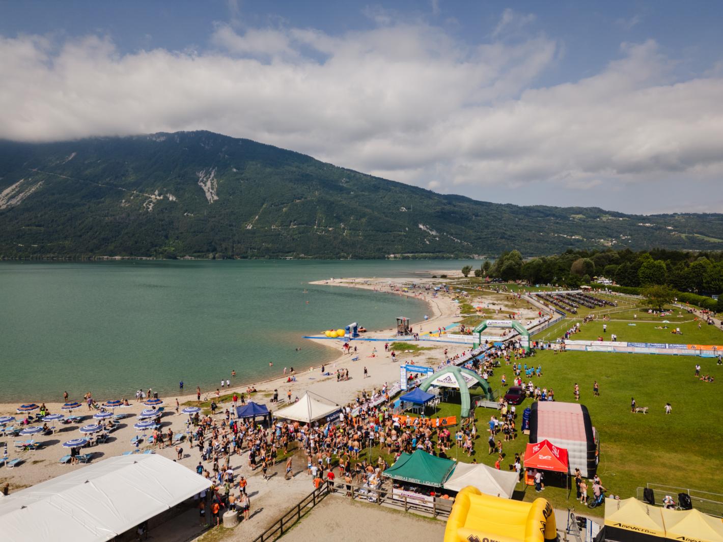images/2025/Gare_Italia/caorle/medium/20240721_Tri_Sprint_Silca_Cup_-_Alpago_BL_-_Silca_Ultralite_-_04.jpg