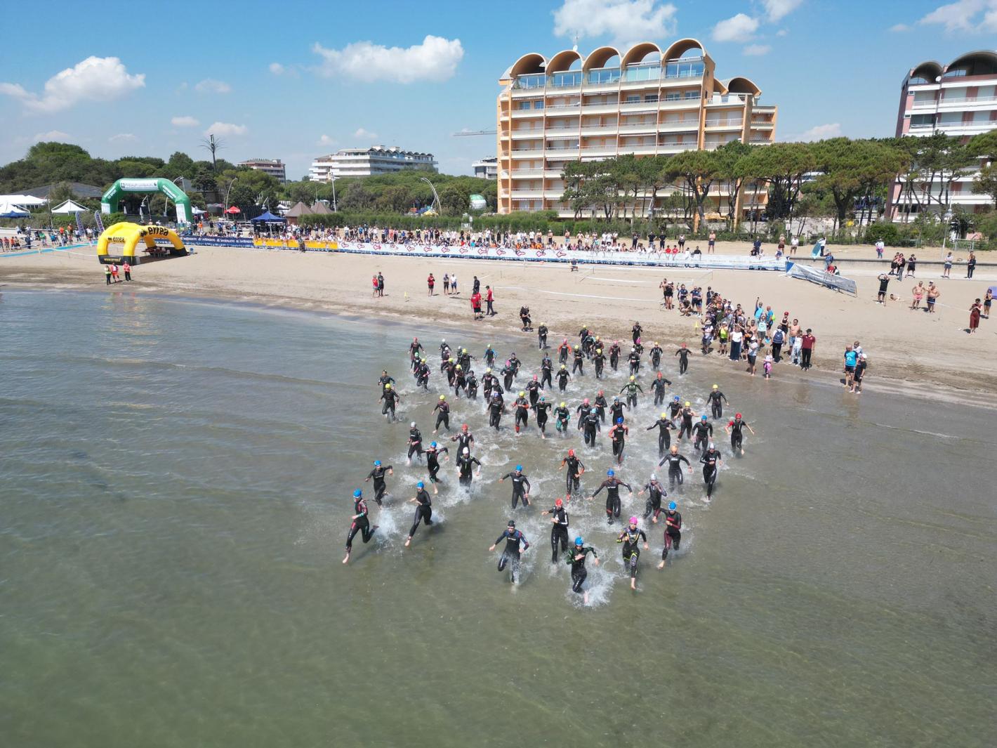 images/2025/Gare_Italia/caorle/medium/venice-caorle_4.jpeg