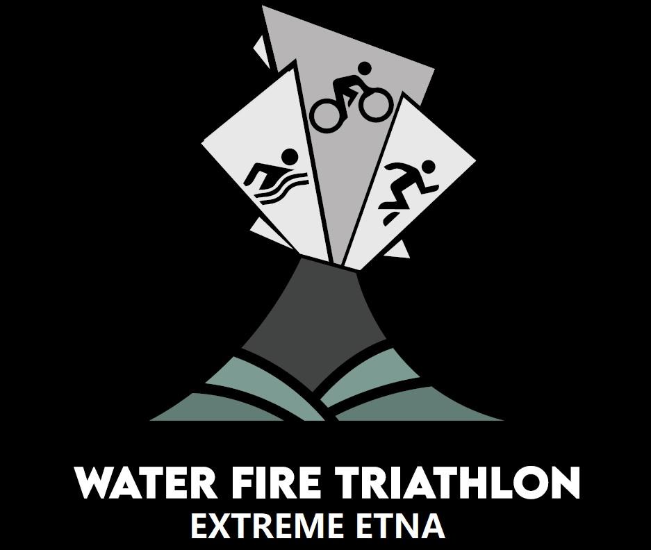 images/2025/Gare_Italia/etna/medium/WFT_EXTREME_ETNA.jpg