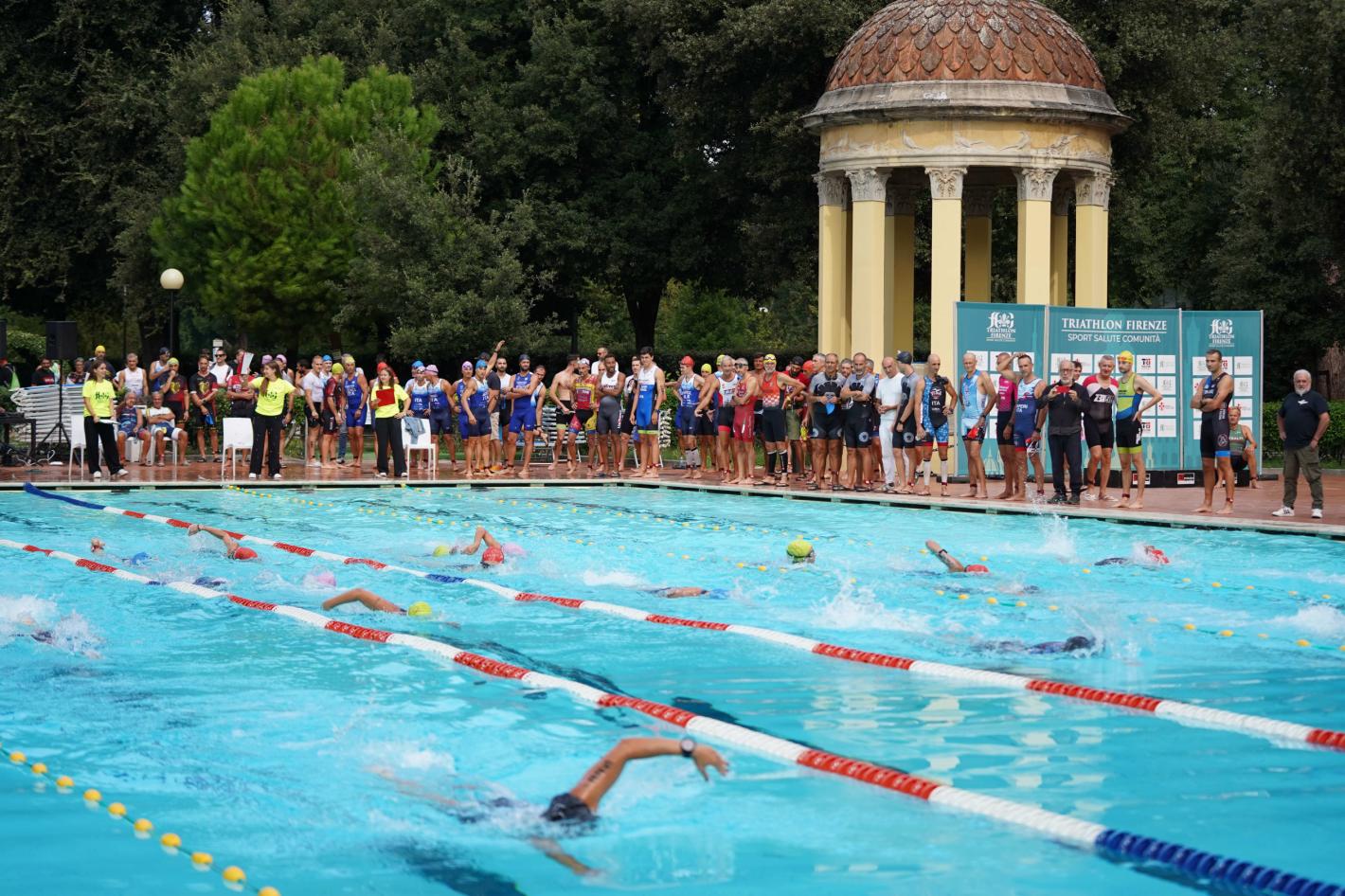 images/2025/Gare_Italia/firenz/medium/TRIATHLON_FIRENZE_2025_2.jpg