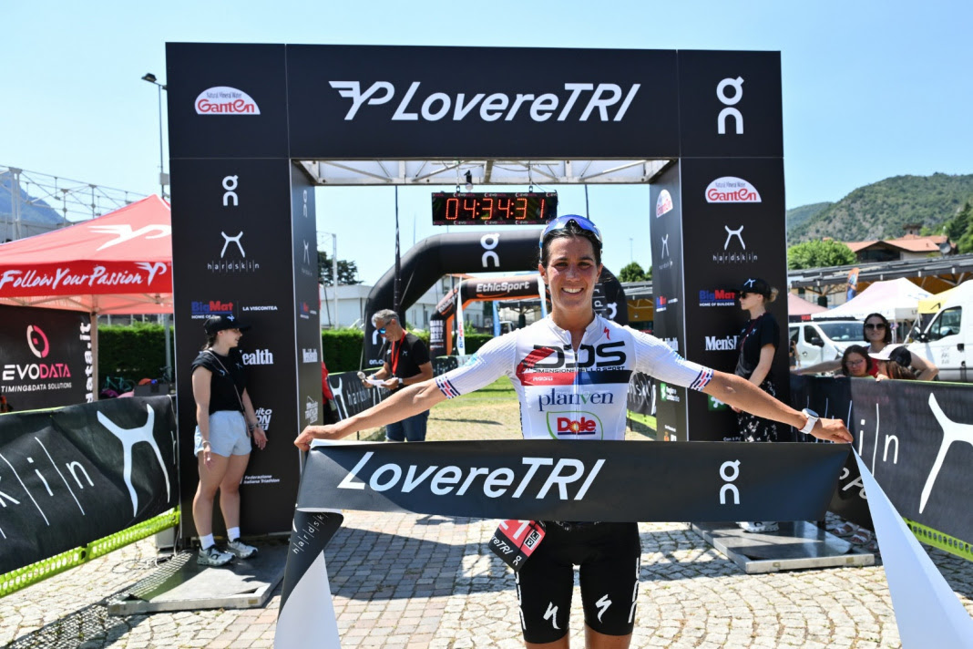 lovere tri2