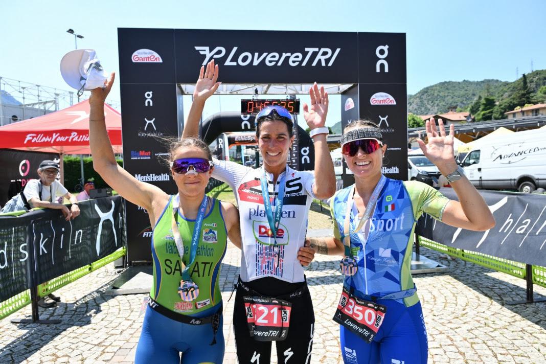images/2025/Gare_Italia/follow_your_passion/lovere/medium/lovere_tri4.jpg