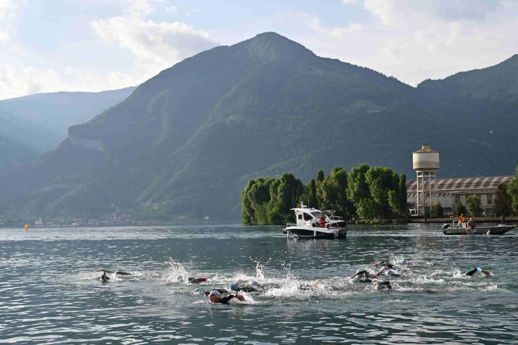 images/2025/Gare_Italia/follow_your_passion/medium/iseo_fyp_25.jpg