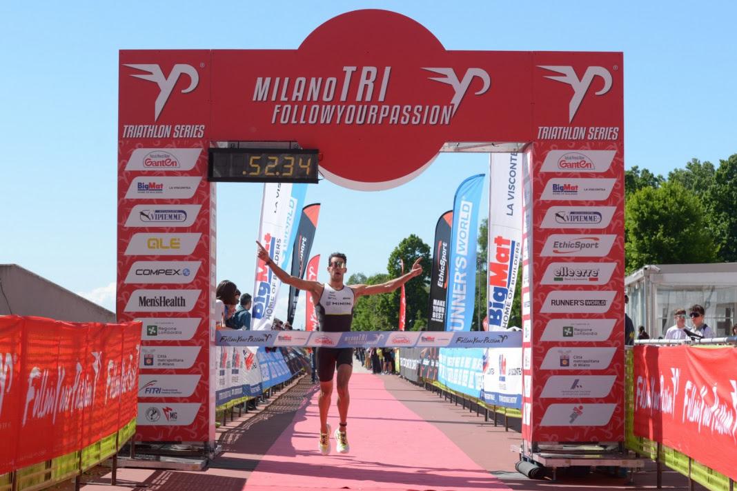 images/2025/Gare_Italia/follow_your_passion/medium/milanotri_archivio24.jpg
