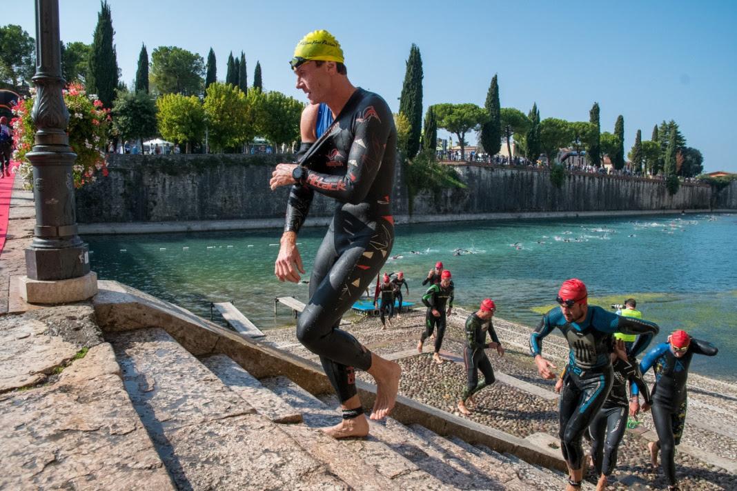 images/2025/Gare_Italia/follow_your_passion/medium/unnamed_peschiera.jpg