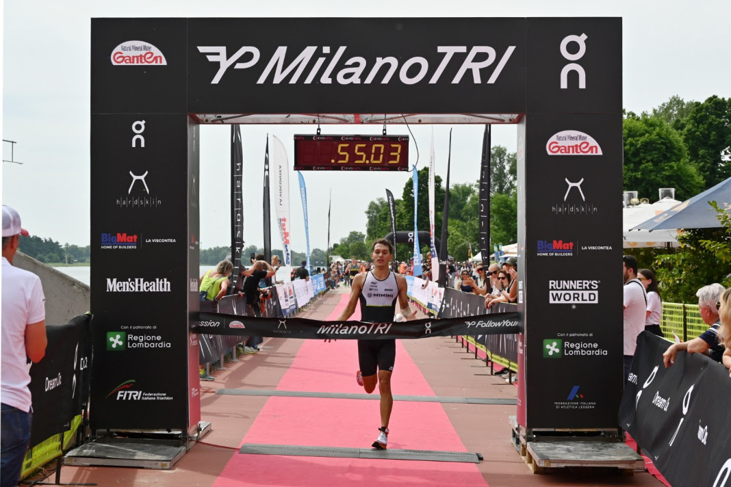 milanotri2
