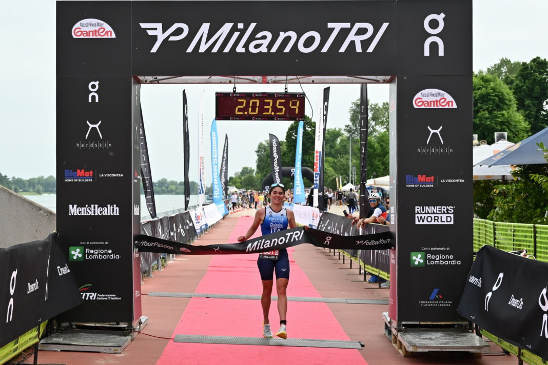milanotri3