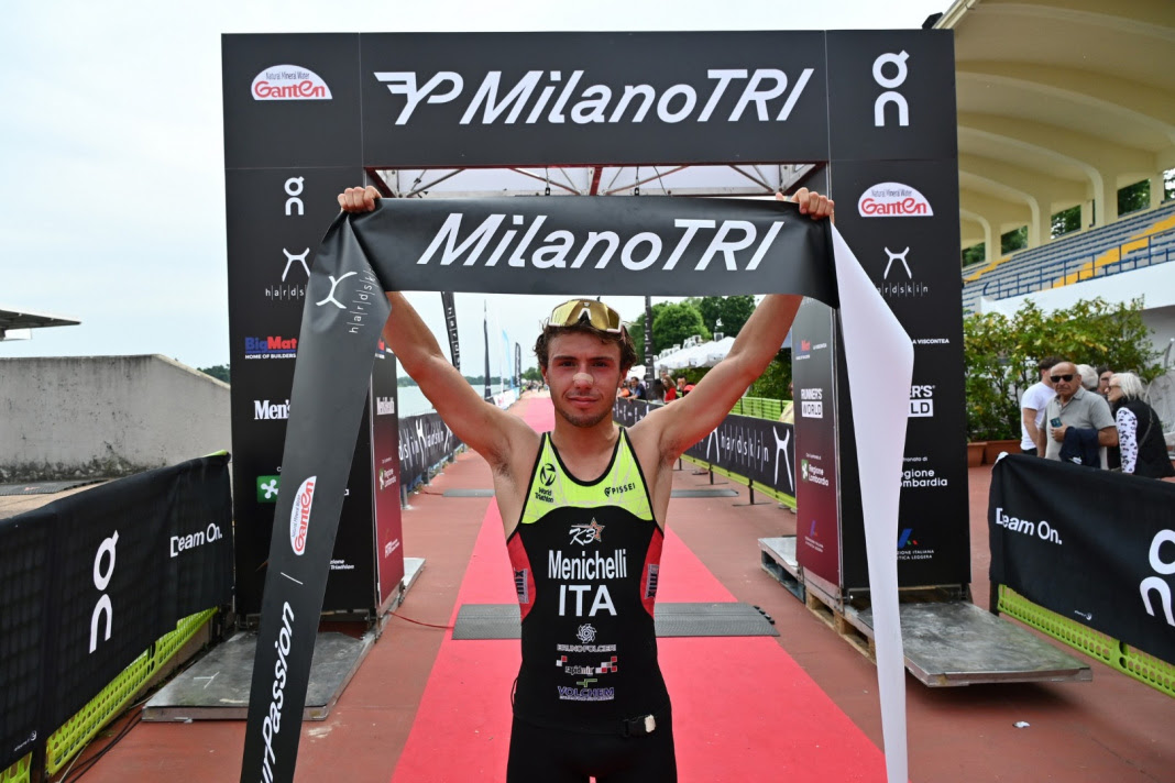milanotri4