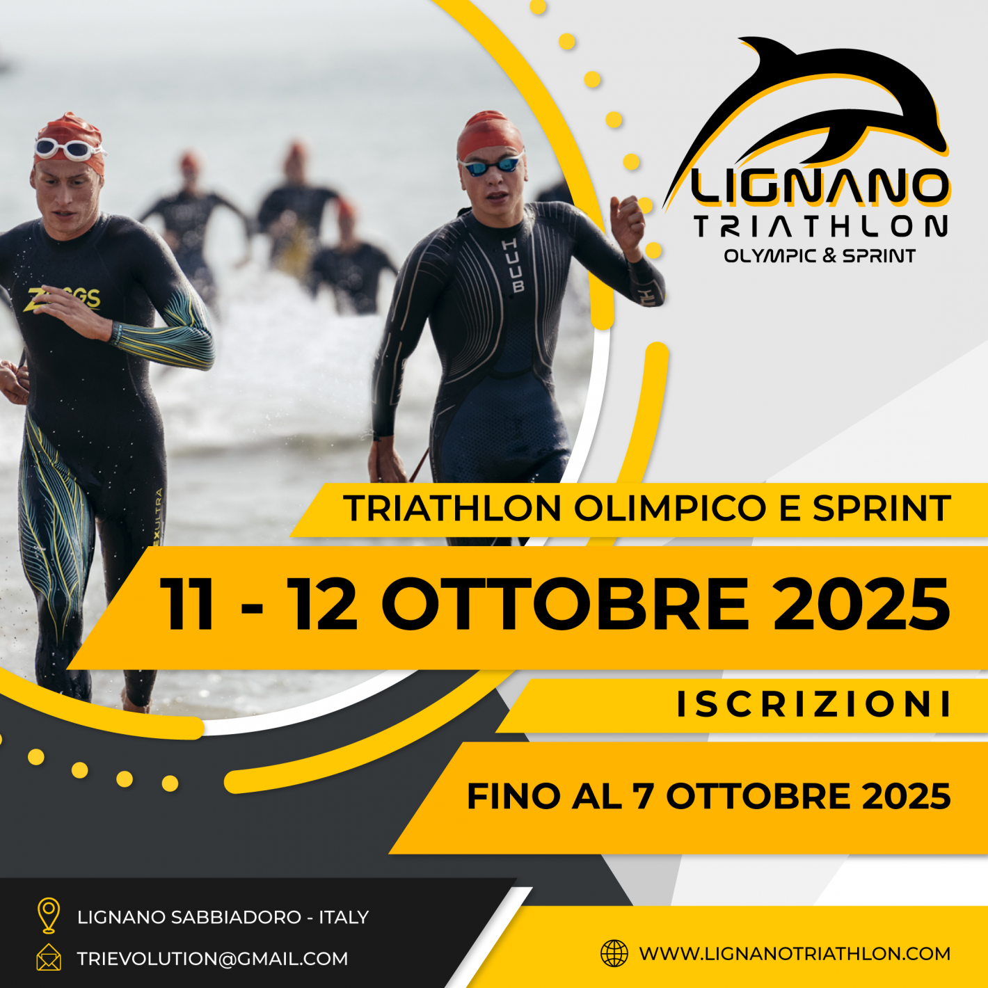 images/2025/Gare_Italia/lignano/medium/INSTA-Lignano-Triathlon-2025.png