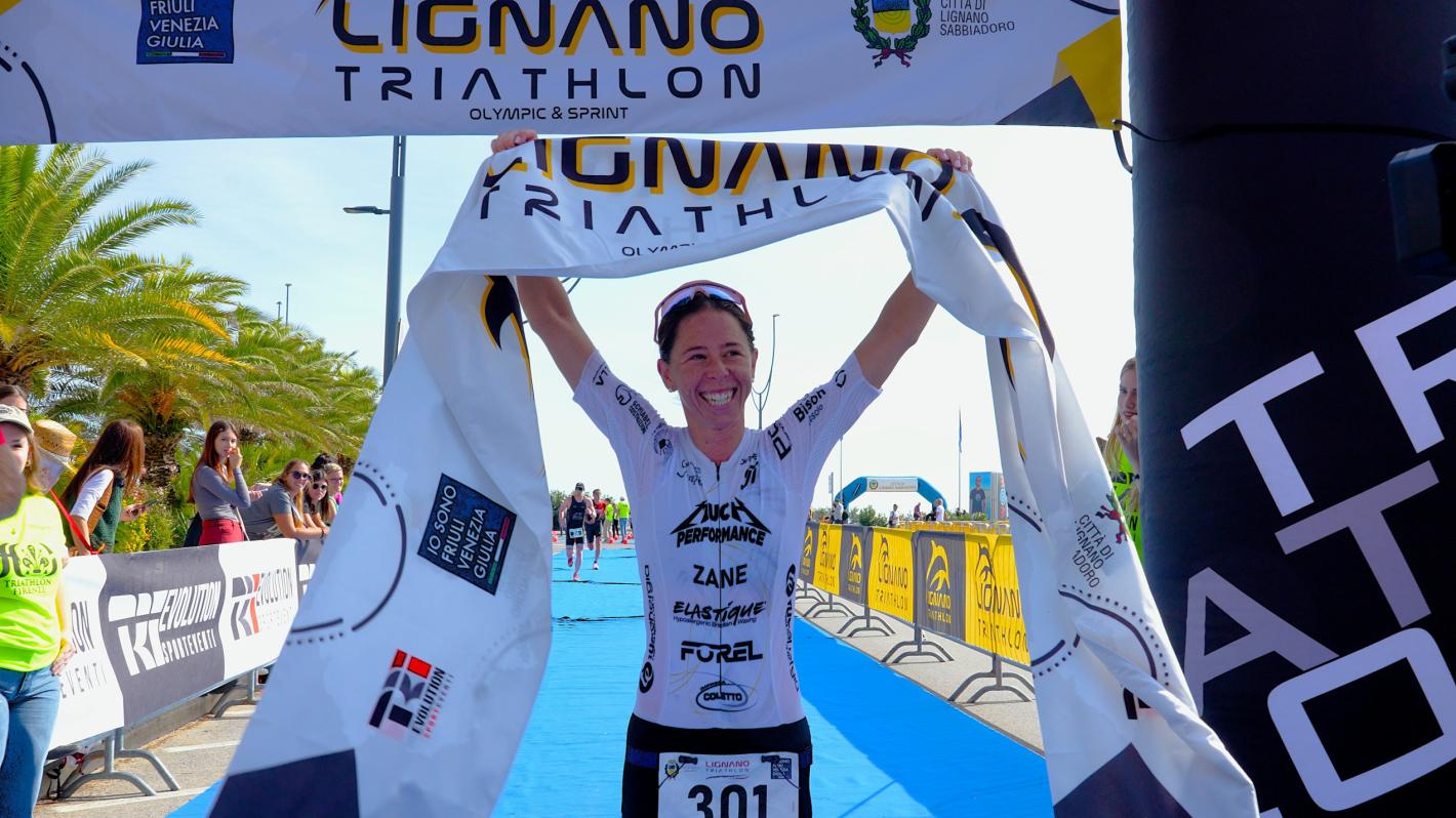 images/2025/Gare_Italia/lignano/medium/Lignano_Tri_2025_Zane_rev.jpg